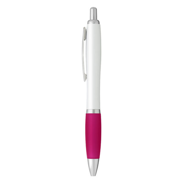 BALZAC PRO (pink) - Image 3