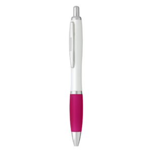 BALZAC PRO (pink)
