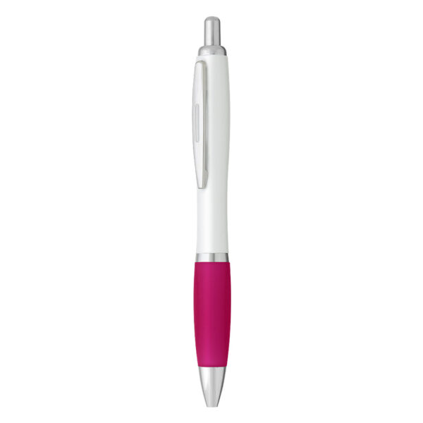 BALZAC PRO (pink)