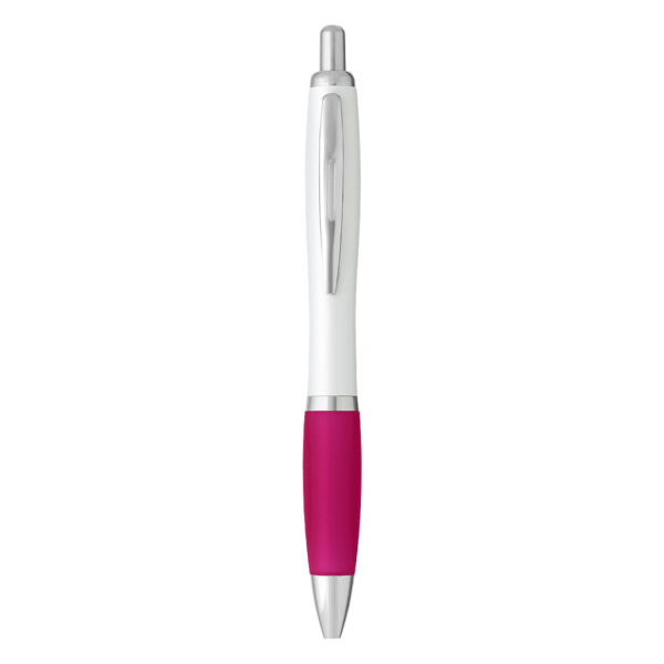 BALZAC PRO (pink) - Image 2