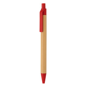 VITA BAMBOO (crvena)