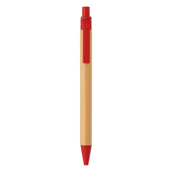 VITA BAMBOO (crvena) - Image 2