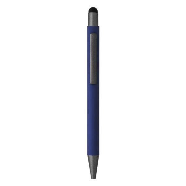 TITANIUM TOUCH (plava) - Image 2