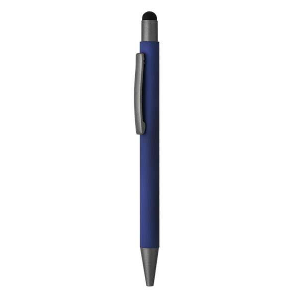 TITANIUM TOUCH (plava)