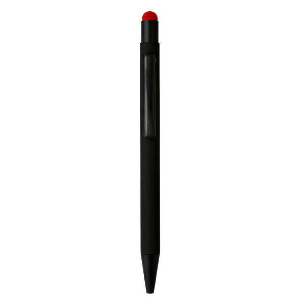 TITANIUM BLACK (crvena) - Image 2