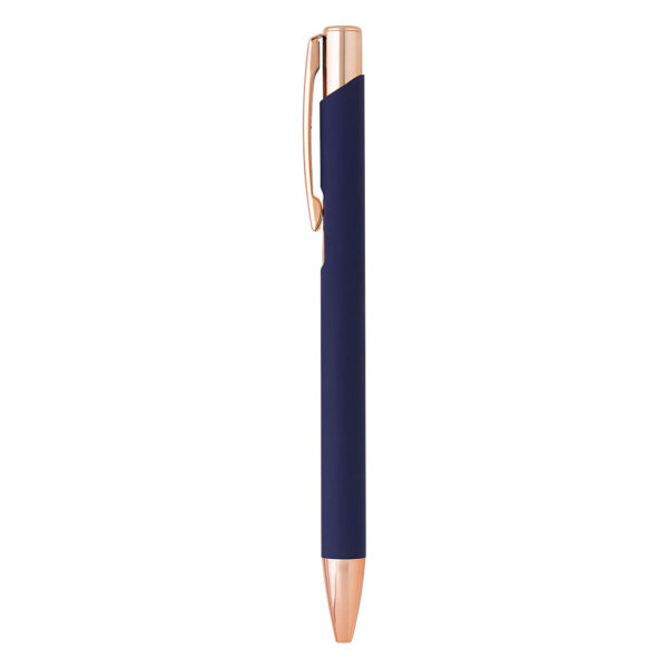 OGGI ROSE GOLD (plava) - Image 3