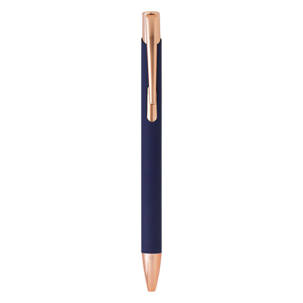 OGGI ROSE GOLD (plava) - Image 2