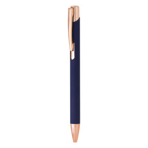 OGGI ROSE GOLD (plava)