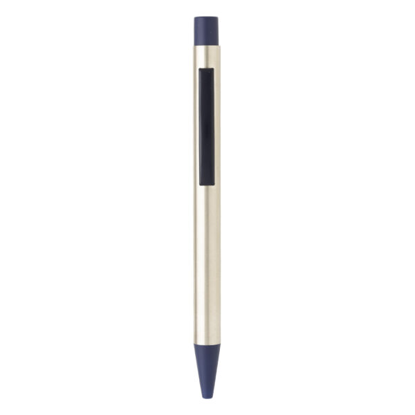 TITANIUM STEEL (plava) - Image 2