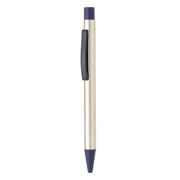 TITANIUM STEEL (plava)
