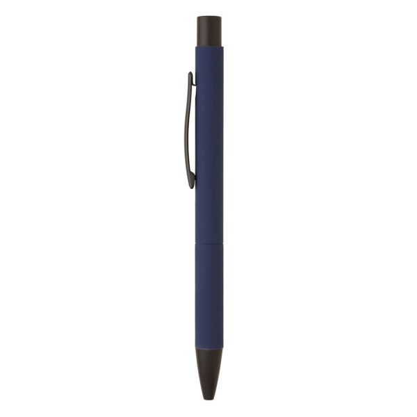 TITANIUM GRIP (plava) - Image 3