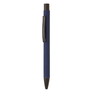 TITANIUM GRIP (plava)