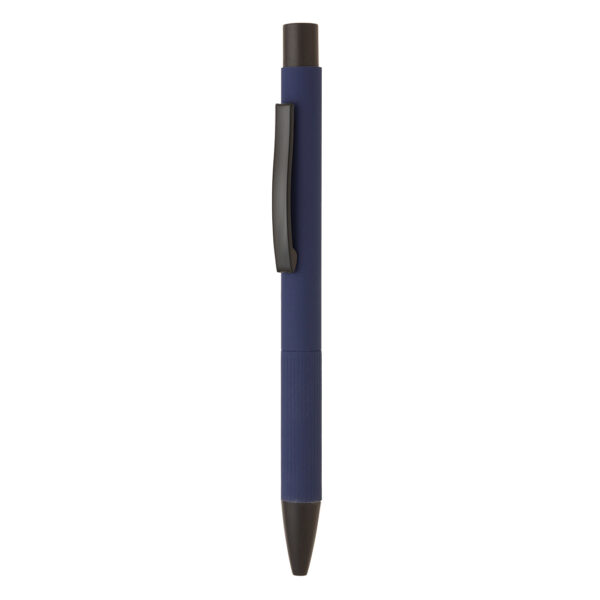 TITANIUM GRIP (plava)