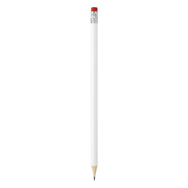 PIGMENT WHITE (crvena) - Image 2