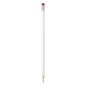 PIGMENT WHITE (crvena)