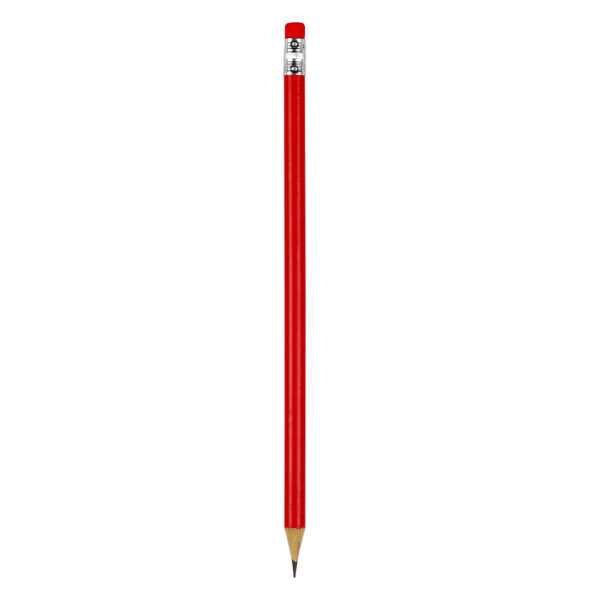 PIGMENT (crvena) - Image 2