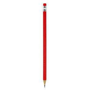 PIGMENT (crvena)