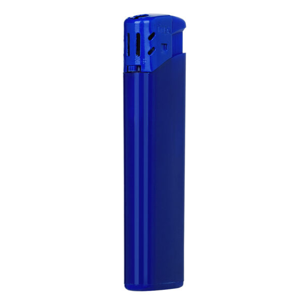 ISCRA (plava) - Image 3