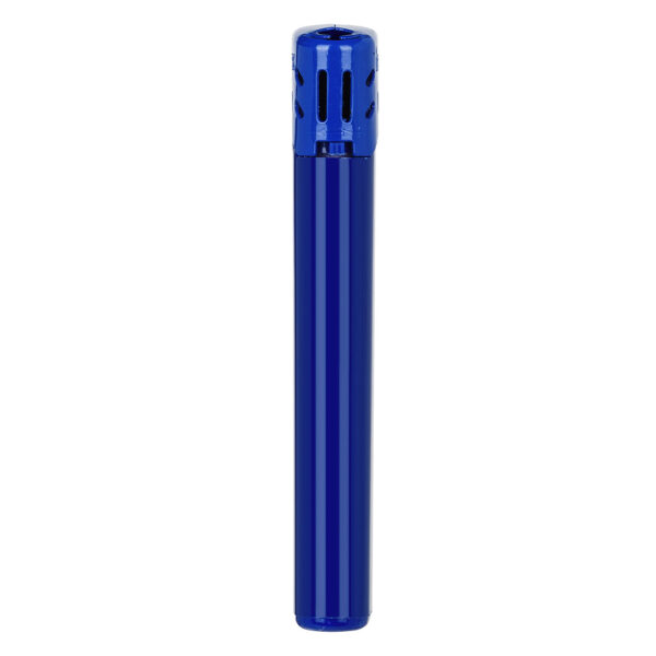 ISCRA (plava) - Image 2