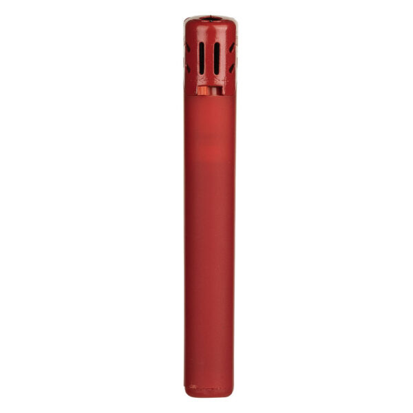 ISCRA SOFT (crvena) - Image 2