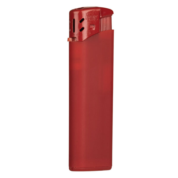 ISCRA SOFT (crvena) - Image 3