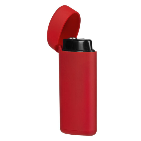 PIXI SOFT (crvena) - Image 2