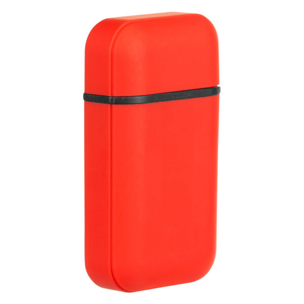 TORCH (crvena) - Image 4