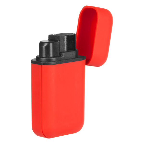 TORCH (crvena) - Image 2