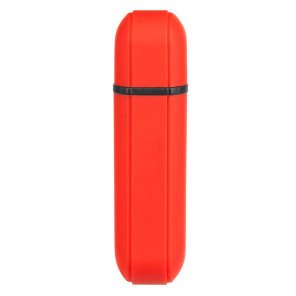 TORCH (crvena) - Image 3