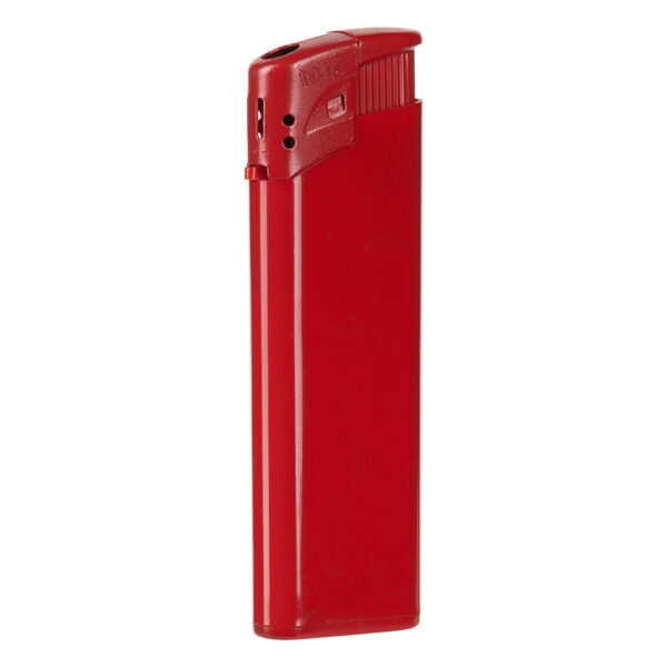 TANK (crvena) - Image 3