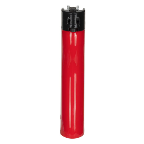 BLAZE (crvena) - Image 2