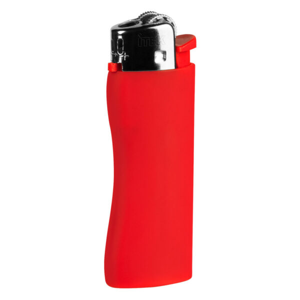 PYRO SOFT (crvena) - Image 3