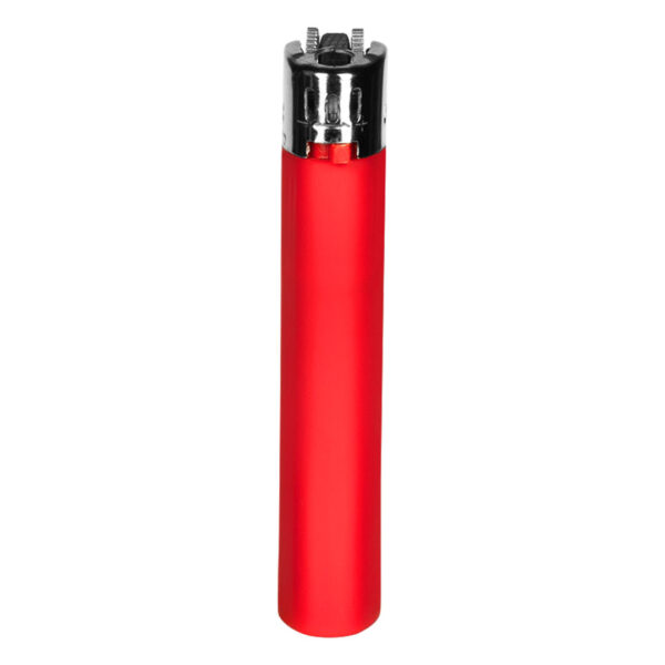 PYRO SOFT (crvena) - Image 2
