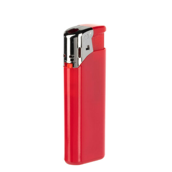HETTA MINI (crvena) - Image 3