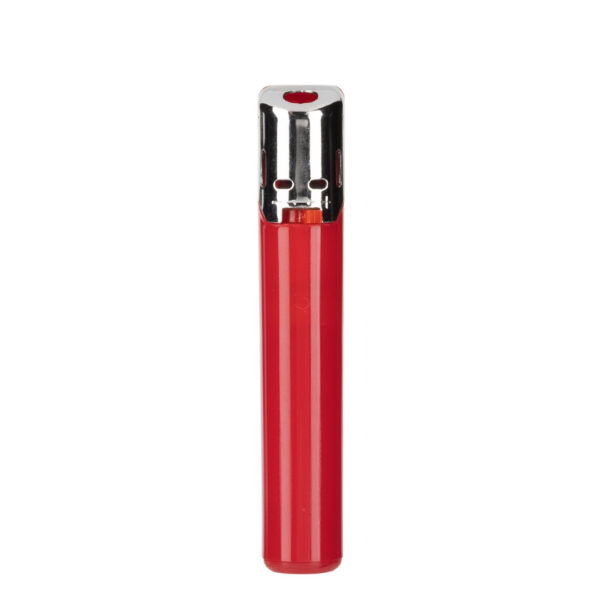 HETTA MINI (crvena) - Image 2