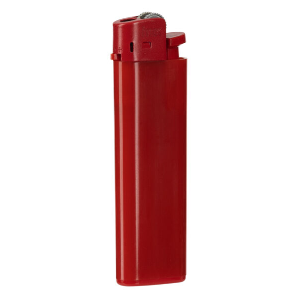 FUEGO (crvena) - Image 3