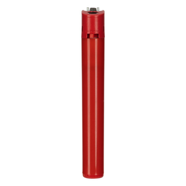 FUEGO (crvena) - Image 2