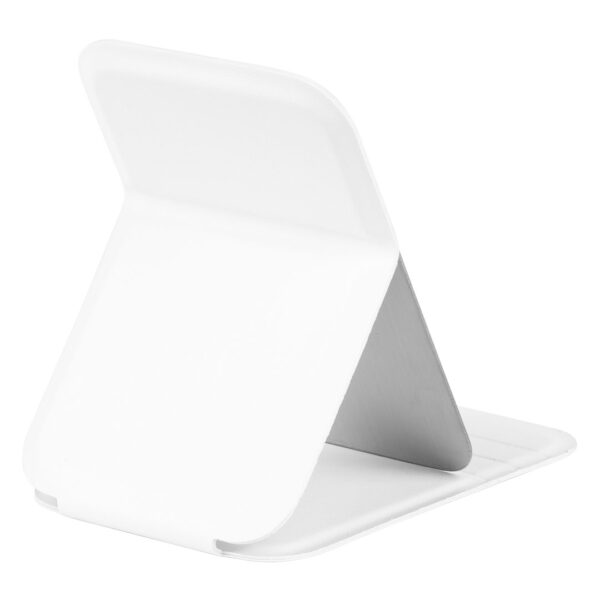 CHARM (bela) - Image 4