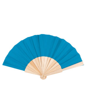 GEISHA