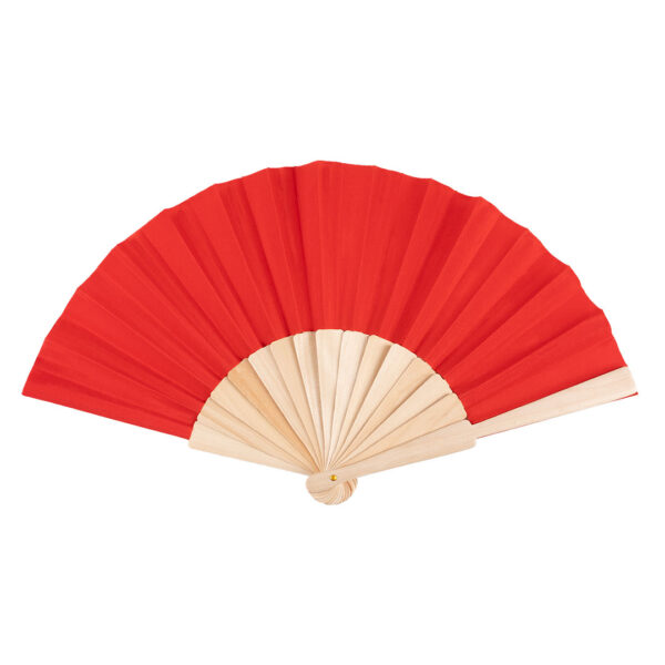 GEISHA (crvena) - Image 2