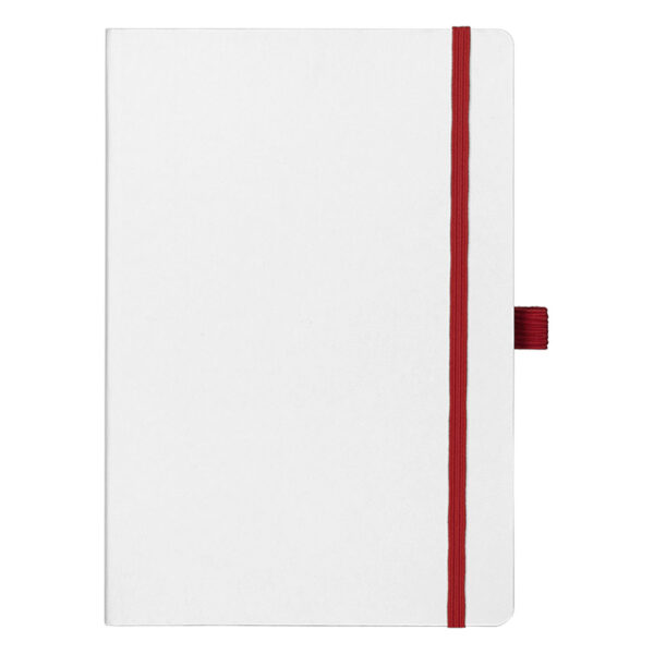 CODE WHITE (crvena) - Image 2