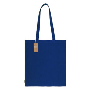 NATURELLA RECYCLE 120 (plava)