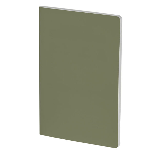BLANK (maslinasta) - Image 4