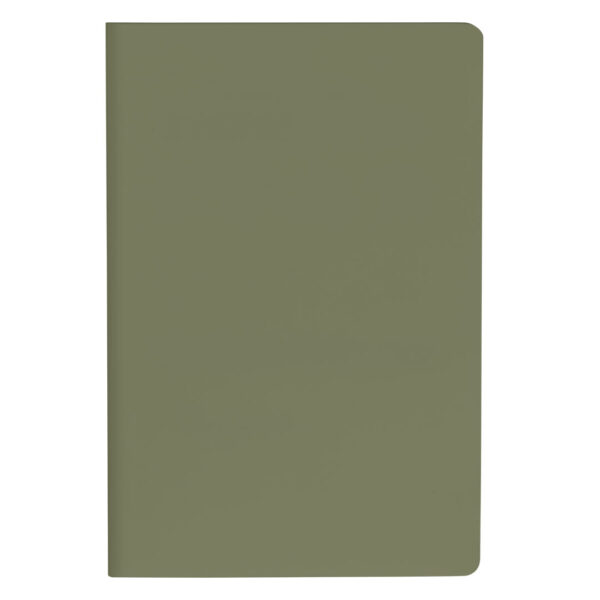 BLANK (maslinasta) - Image 2