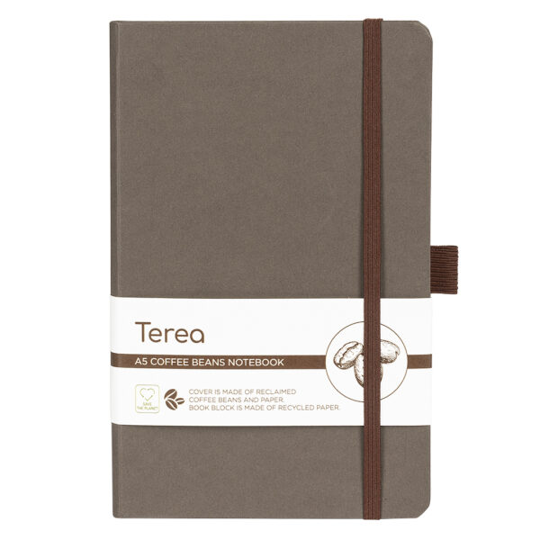 TEREA (braon) - Image 4