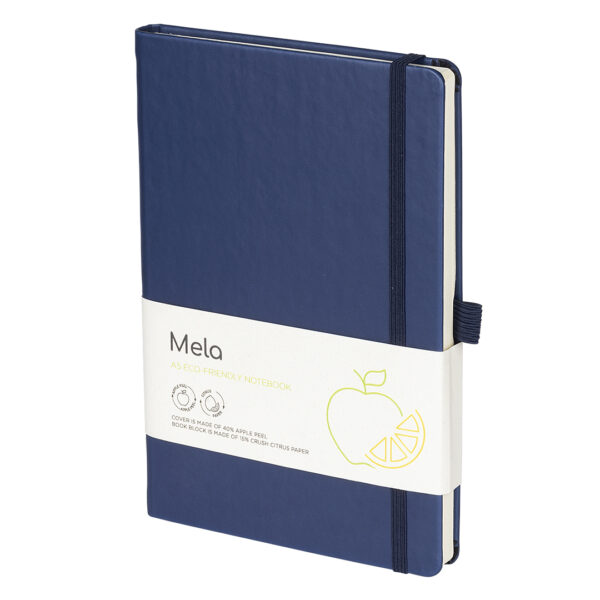 MELA (plava)