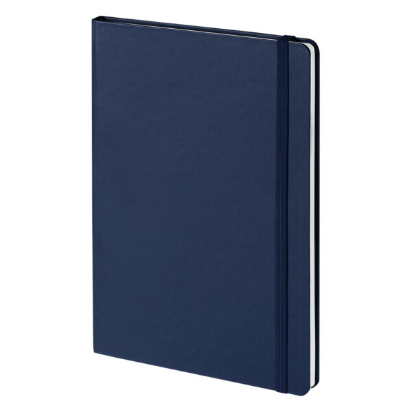 HELSINKI NOTE (plava)
