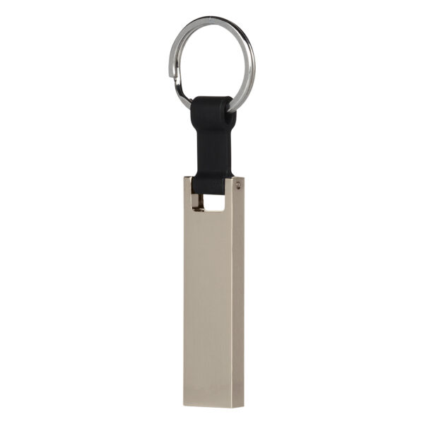 MATICS (mat metal)