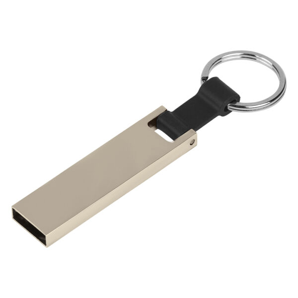 MATICS (mat metal) - Image 2