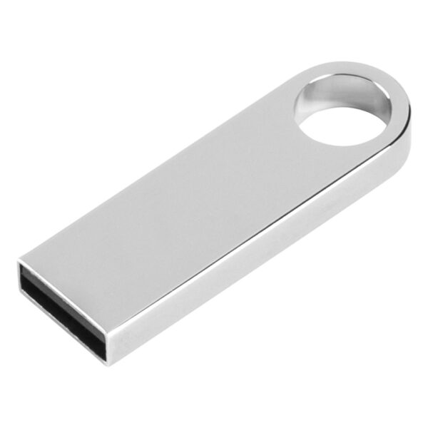 ECHO (sjajni metal) - Image 2